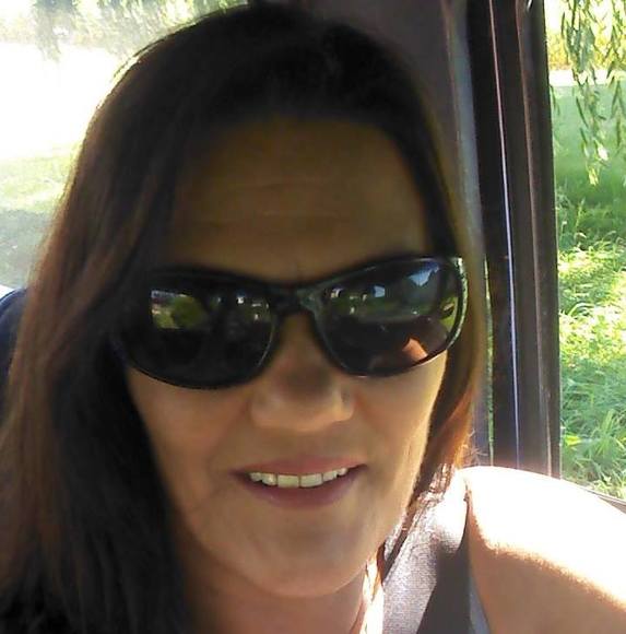 tammy1lisette